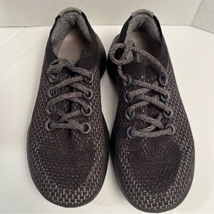 All birds tree dashers lightweight comfort shoes sneakers 7.5